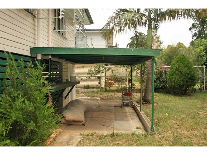 37 St Patrick Ave, Kuraby QLD 4112