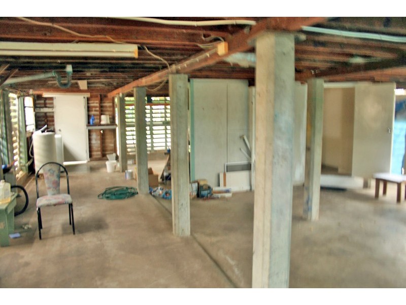 37 St Patrick Ave, Kuraby QLD 4112