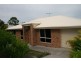 20 Lorraine St, Crestmead QLD 4132