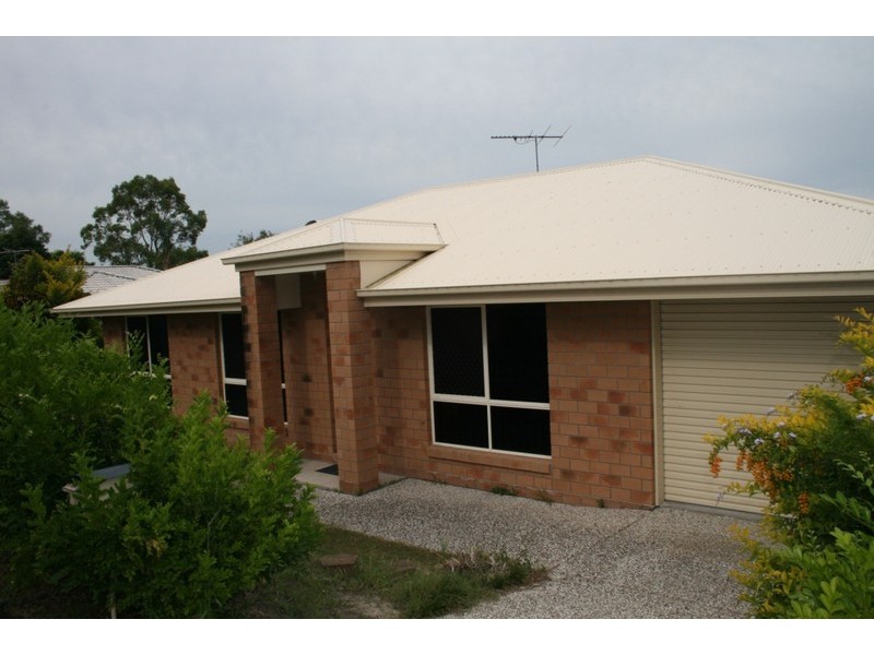 20 Lorraine St, Crestmead QLD 4132