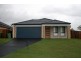1 Marigold Ave, Regents Park QLD 4118