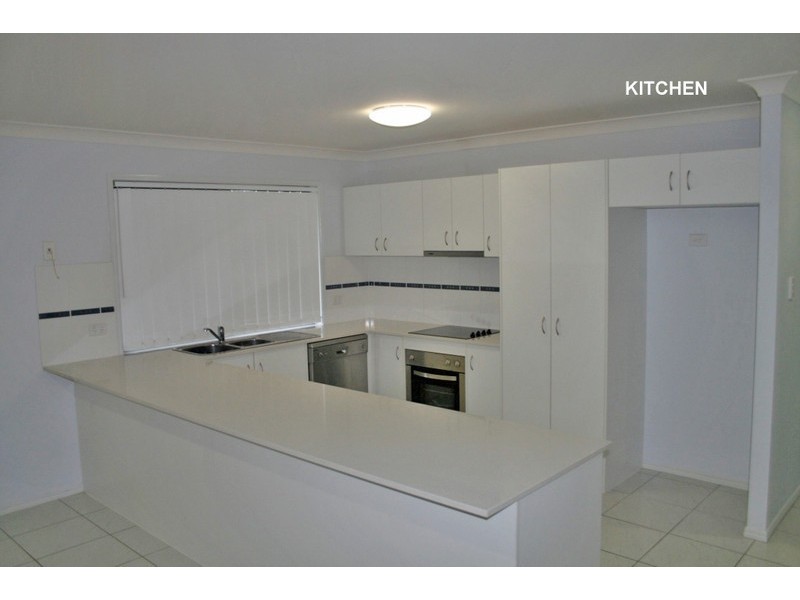 1 Marigold Ave, Regents Park QLD 4118