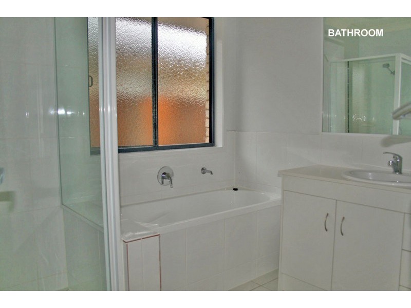 1 Marigold Ave, Regents Park QLD 4118