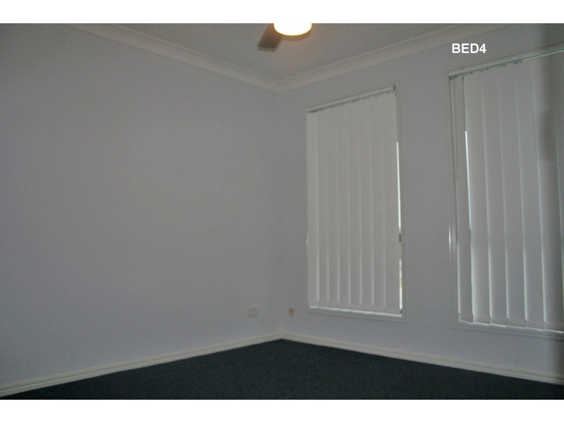 1 Marigold Ave, Regents Park QLD 4118