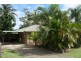 3 Eady Street, Browns Plains QLD 4118