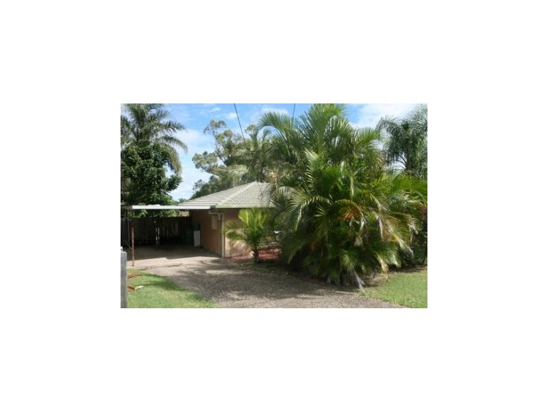 3 Eady Street, Browns Plains QLD 4118