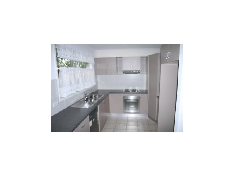 3 Eady Street, Browns Plains QLD 4118