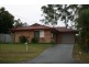 30  Erin Drive, Browns Plains QLD 4118