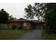 30  Erin Drive, Browns Plains QLD 4118