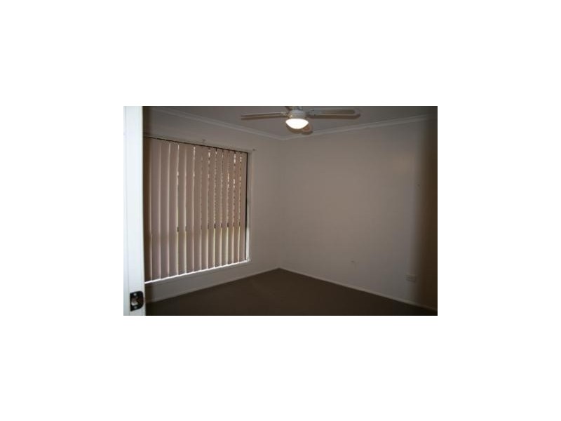 30  Erin Drive, Browns Plains QLD 4118