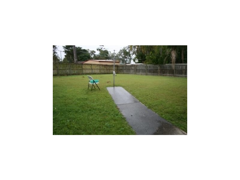 30  Erin Drive, Browns Plains QLD 4118