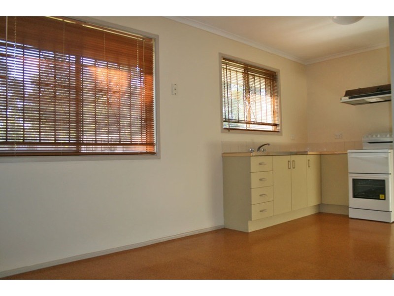 4 Berkley Street, Browns Plains QLD 4118