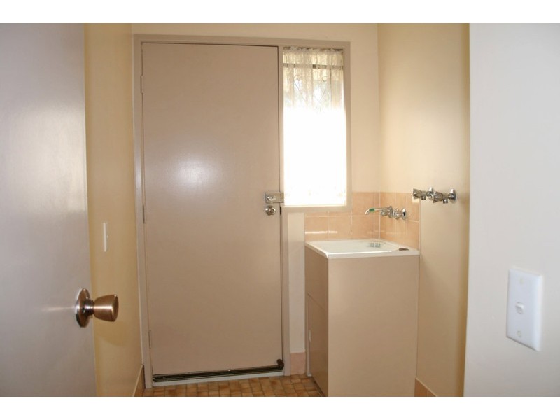 4 Berkley Street, Browns Plains QLD 4118