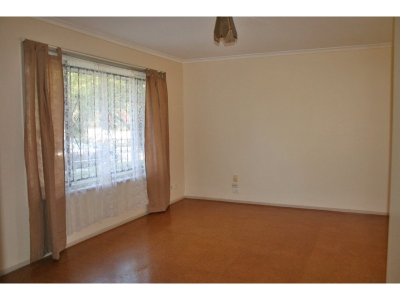 4 Berkley Street, Browns Plains QLD 4118