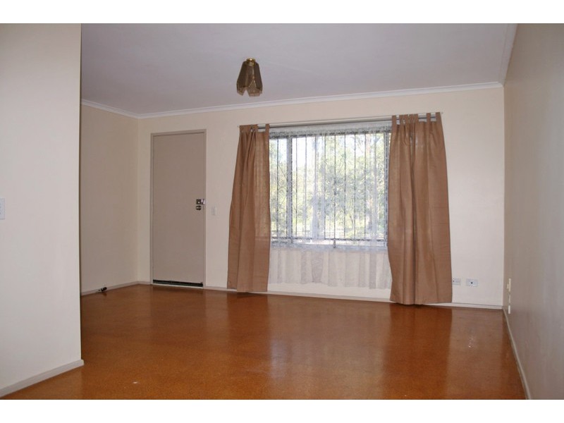 4 Berkley Street, Browns Plains QLD 4118