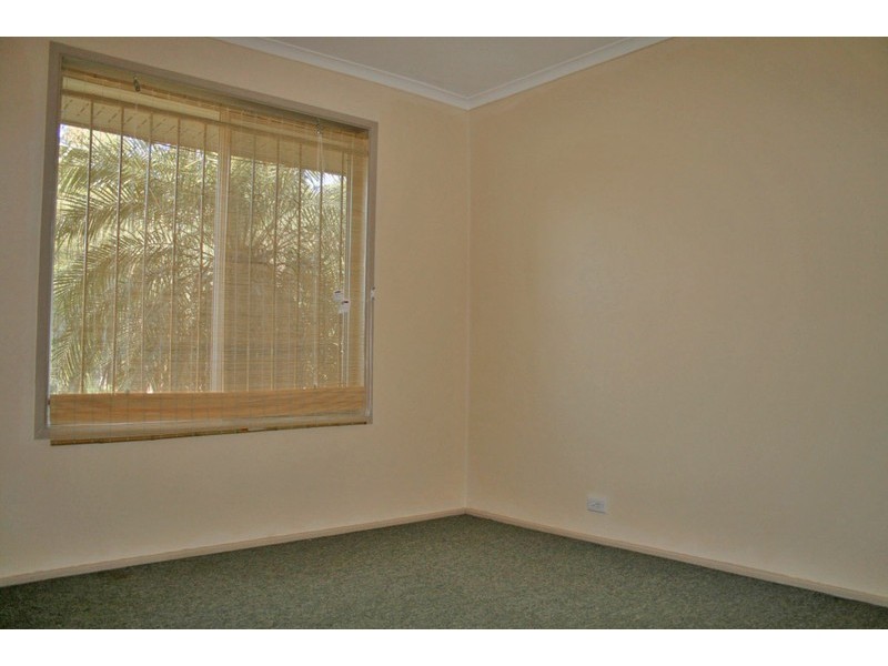 4 Berkley Street, Browns Plains QLD 4118