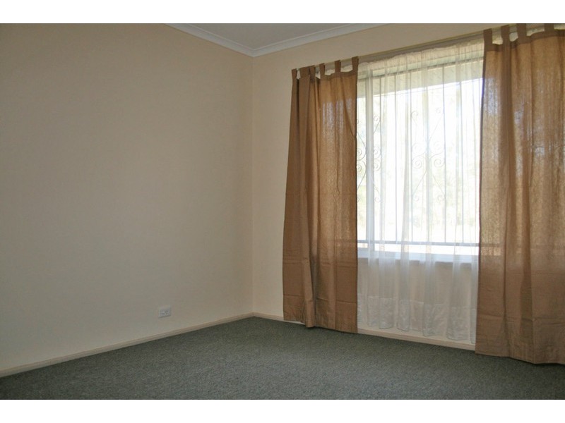 4 Berkley Street, Browns Plains QLD 4118