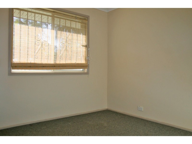 4 Berkley Street, Browns Plains QLD 4118