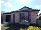 63  Collins St, Collingwood Park QLD 4301
