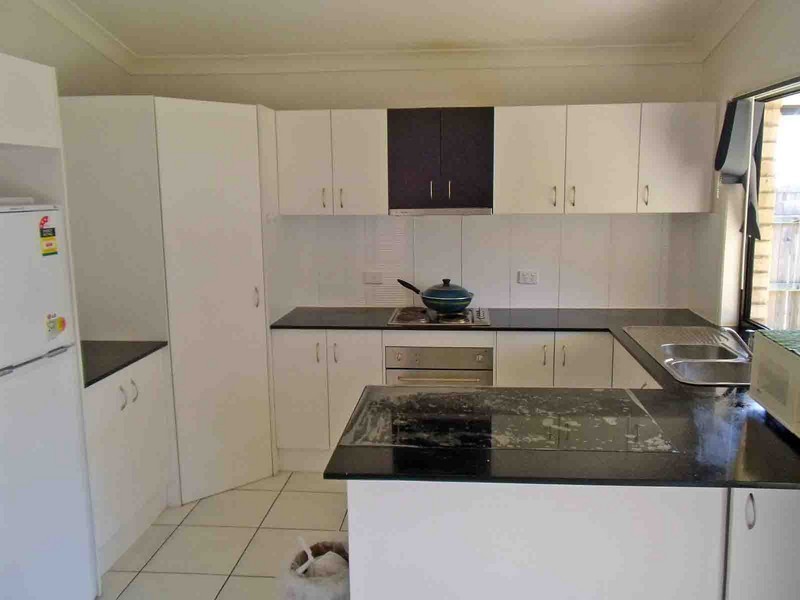 63  Collins St, Collingwood Park QLD 4301