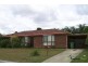 5 Piper Ct, Boronia Heights QLD 4124