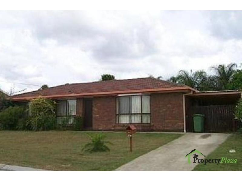 5 Piper Ct, Boronia Heights QLD 4124
