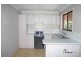 5 Piper Ct, Boronia Heights QLD 4124