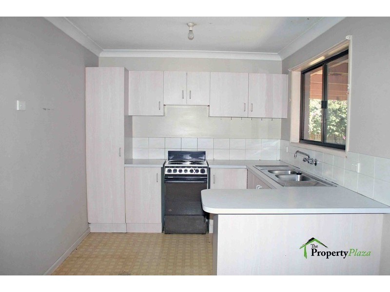 5 Piper Ct, Boronia Heights QLD 4124