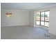 5 Piper Ct, Boronia Heights QLD 4124