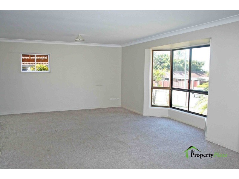 5 Piper Ct, Boronia Heights QLD 4124