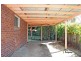 5 Piper Ct, Boronia Heights QLD 4124