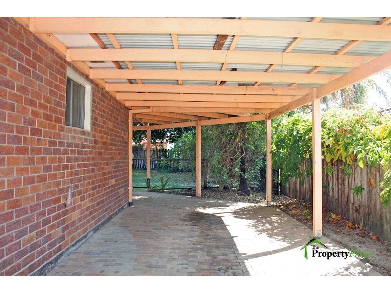 5 Piper Ct, Boronia Heights QLD 4124