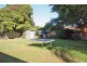 5 Piper Ct, Boronia Heights QLD 4124