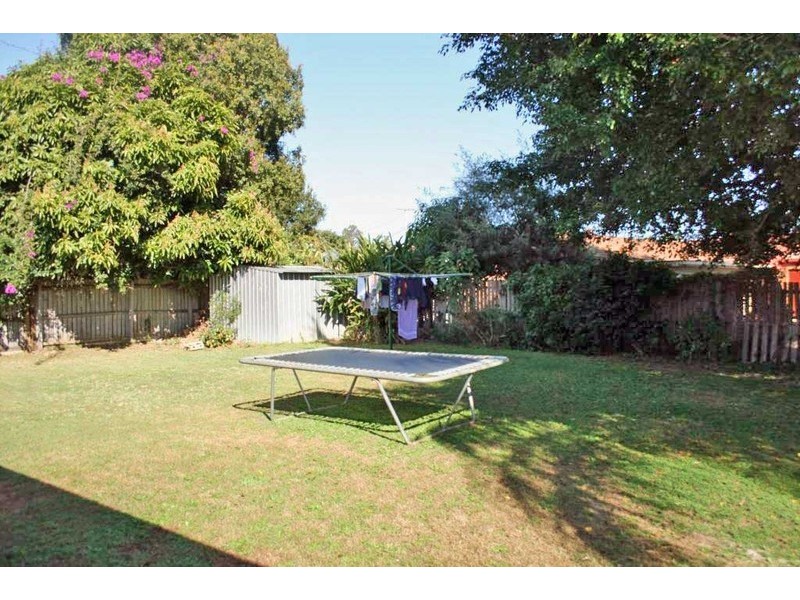 5 Piper Ct, Boronia Heights QLD 4124