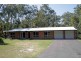 60 Scribner Ave, Forestdale QLD 4118