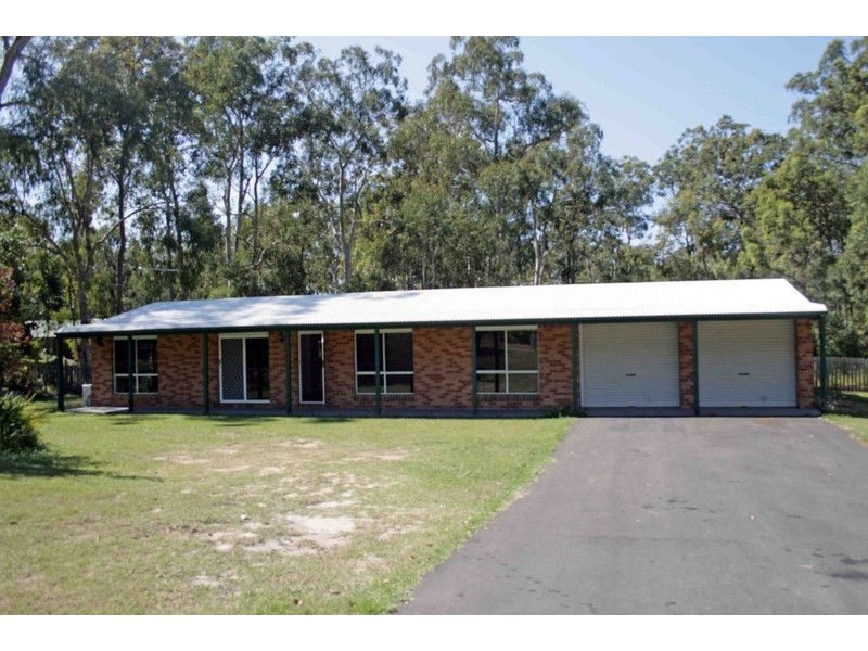 60 Scribner Ave, Forestdale QLD 4118