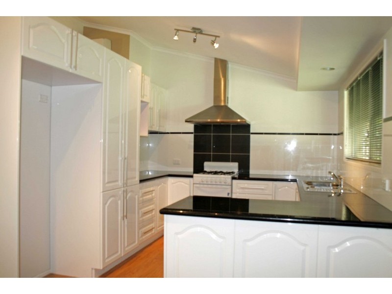 60 Scribner Ave, Forestdale QLD 4118