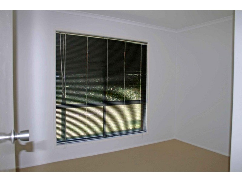 60 Scribner Ave, Forestdale QLD 4118