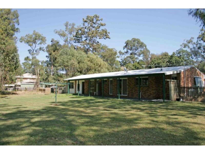 60 Scribner Ave, Forestdale QLD 4118
