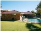24 Cianthus St, Regents Park QLD 4118