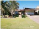 24 Cianthus St, Regents Park QLD 4118
