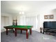 24 Cianthus St, Regents Park QLD 4118