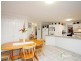 24 Cianthus St, Regents Park QLD 4118
