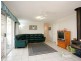 24 Cianthus St, Regents Park QLD 4118