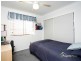 24 Cianthus St, Regents Park QLD 4118