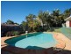 24 Cianthus St, Regents Park QLD 4118