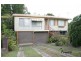 30 Laurel Street, Redbank Plains QLD 4301