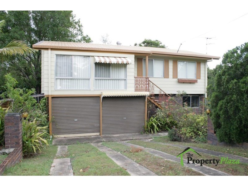 30 Laurel Street, Redbank Plains QLD 4301