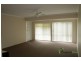 30 Laurel Street, Redbank Plains QLD 4301