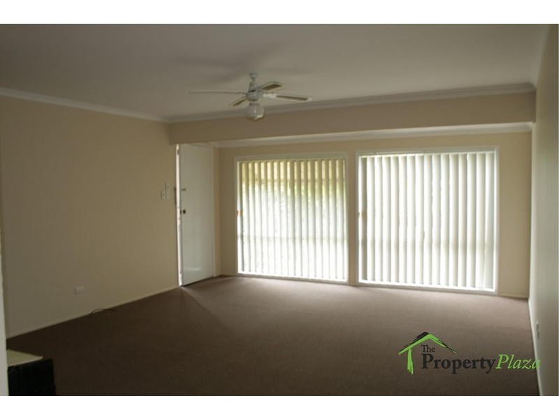 30 Laurel Street, Redbank Plains QLD 4301